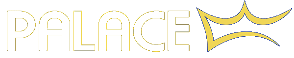 Palace