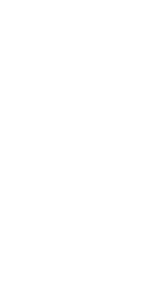P-Club