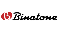 BINATONE 