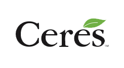 CERES