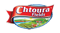 CHTOURA FIELD