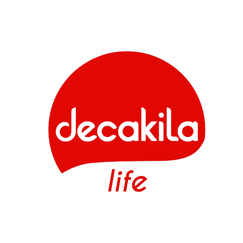 Decakila