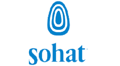 ALSOHAT