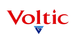 VOLTIC
