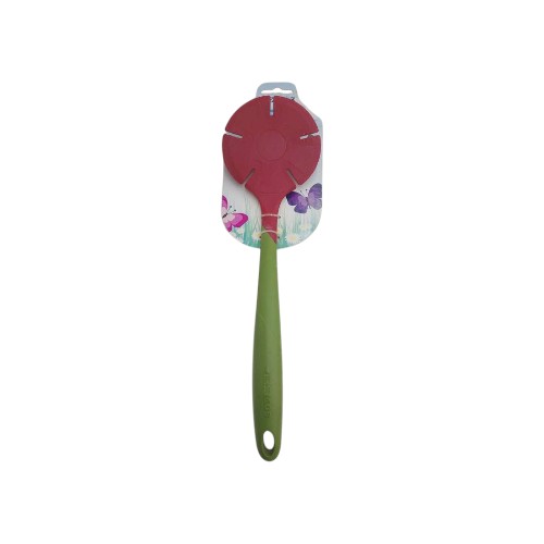 TURNER 33CM SLOTTED NYLON KIZMOS
