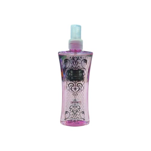 SEXYIEST MIST SG 236ML FIREWORKS