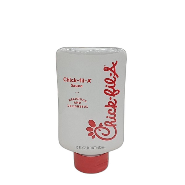 CHICK-FIL-A ORIGINAL DIPPING SA