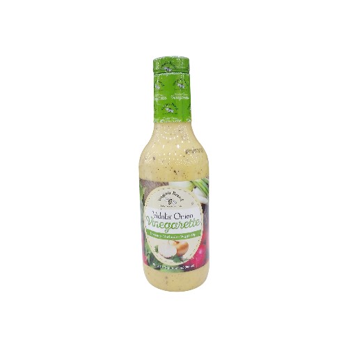 VB VINAIGRETTE 887ML