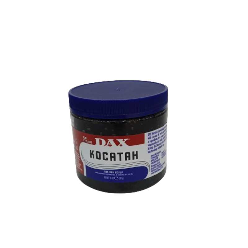 DAX KOCATAH 14OZ