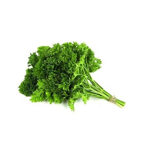 FRESH PARSLEY 100G