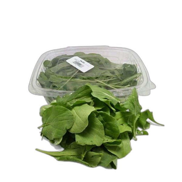 FRESH ROCCA 125G