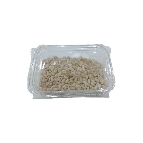 SMALL STUFFING PEANUTS PACK