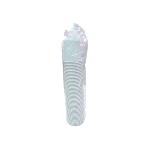 COFFEE BREAK ESPRESSO CUPS 4OZ