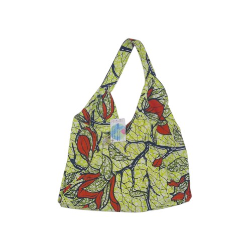 LADY SHOULDER BAG LARGE