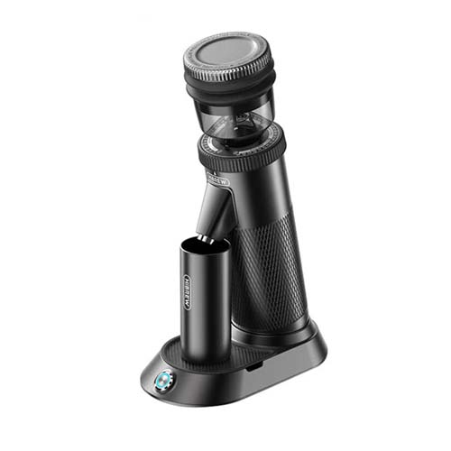 HIBREW COFFEE MACHINE G5 WITH GRINDER