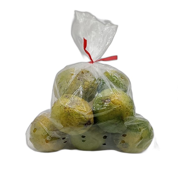 SPARG LOCAL LEMON KG