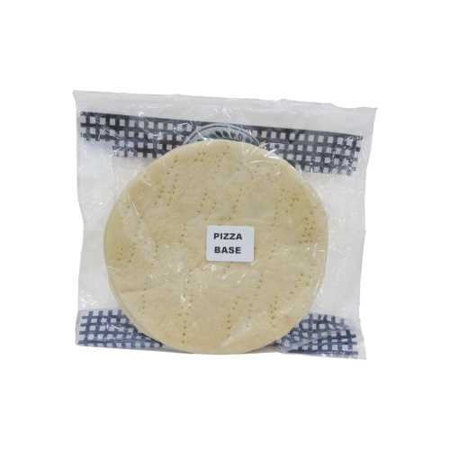 HUNGRY B PIZZA BASE