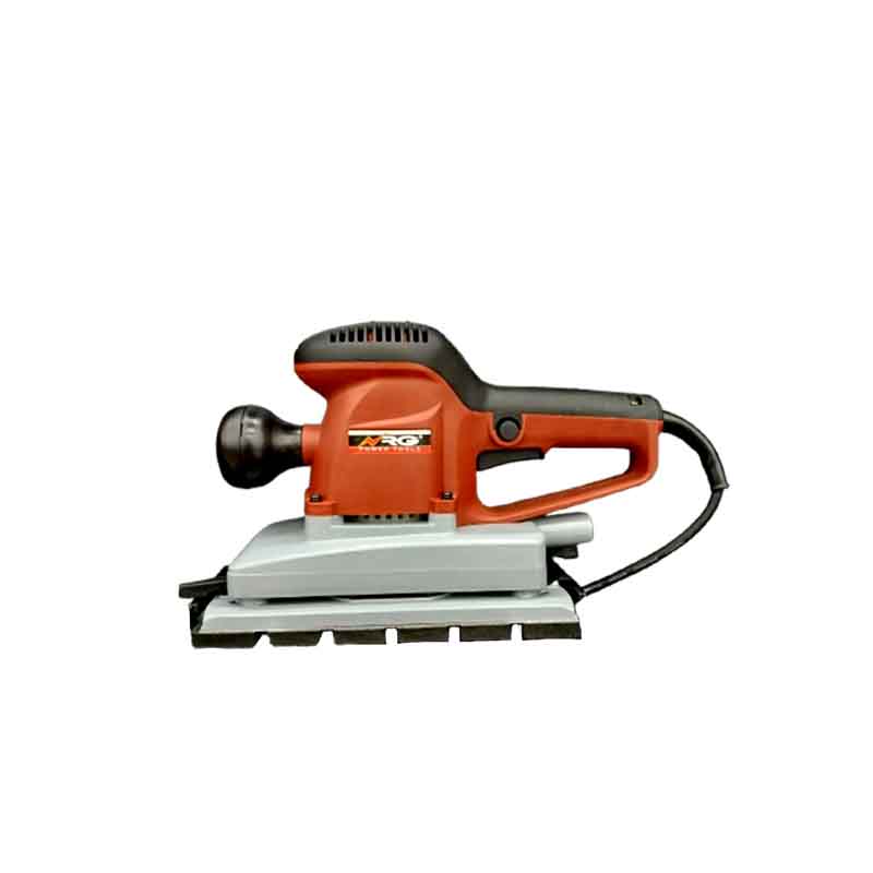 NRG SANDER 500W