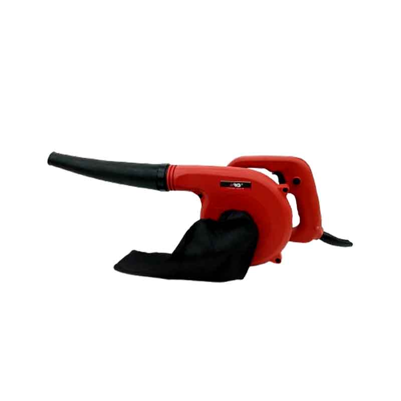 NRG POWER BLOWER 550W