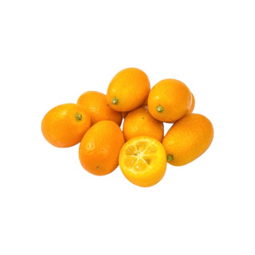 LEB KUMQUATS