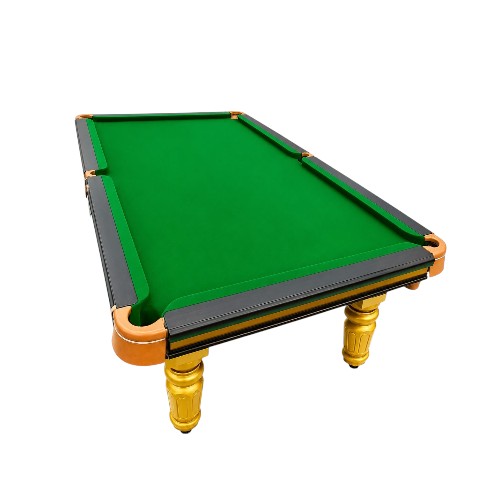 HUIJUN POOL TABLE HJ-Y022
