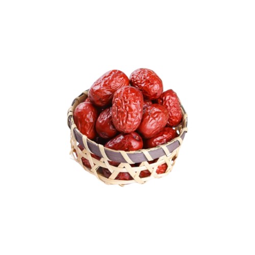LEB RED DATES PACK