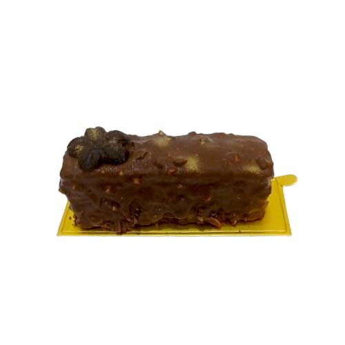 LP ROCHERS CAKE