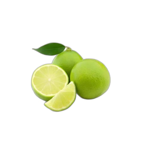NUR LIME 250G