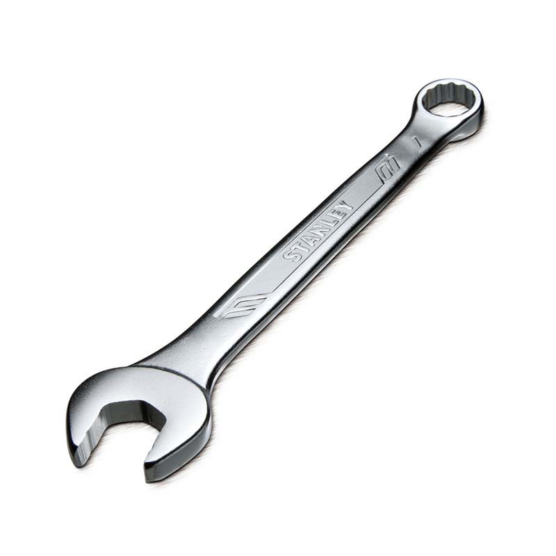 STANLEY WRENCH COMBINATION 27MM STMT72824-8B