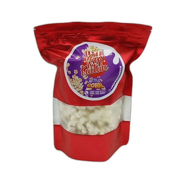 POP KULTURE POP CORN KETTLE CPRN 50G