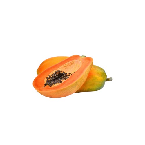 MGF PAWPAW EXPORT KG