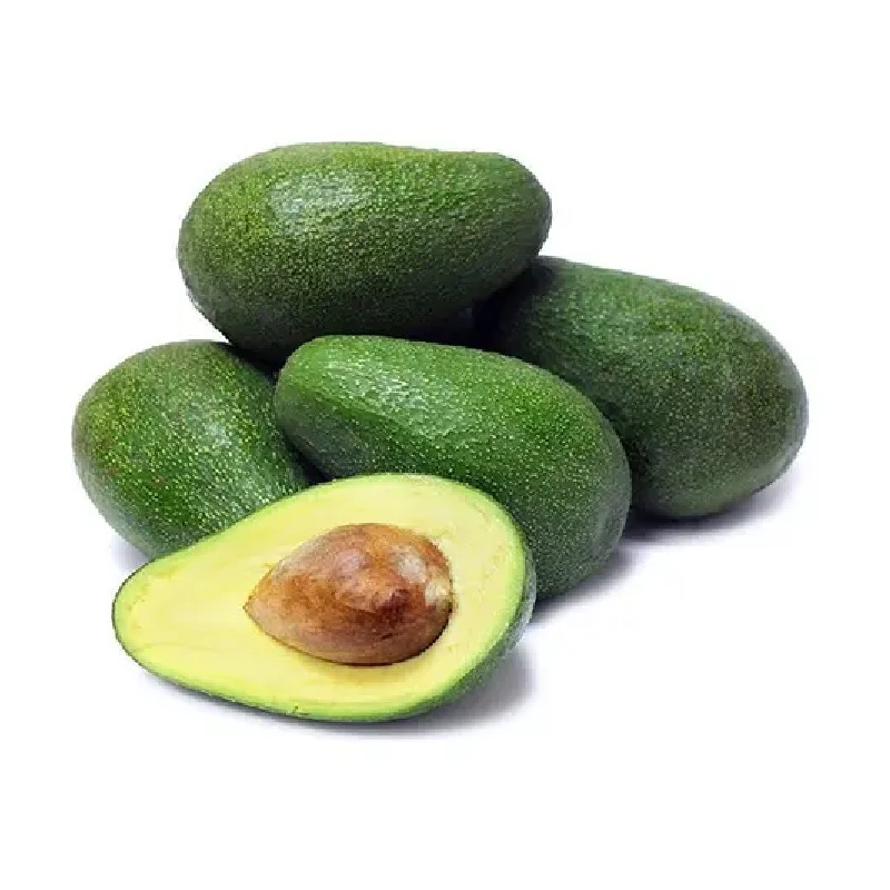 LEB AVOCADO KG