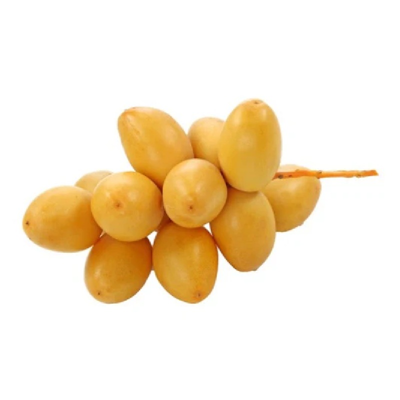 LEB BALAH DATES KG