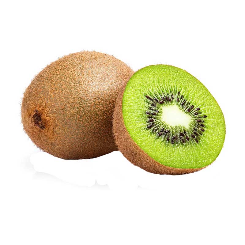 LEB KIWI