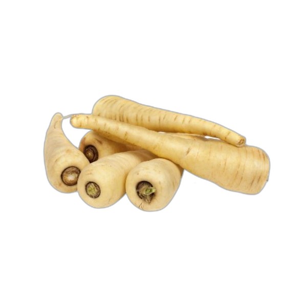PARSNIP