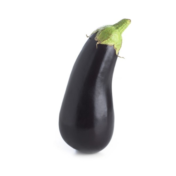 DEMET BLACK AUBERGINE KG
