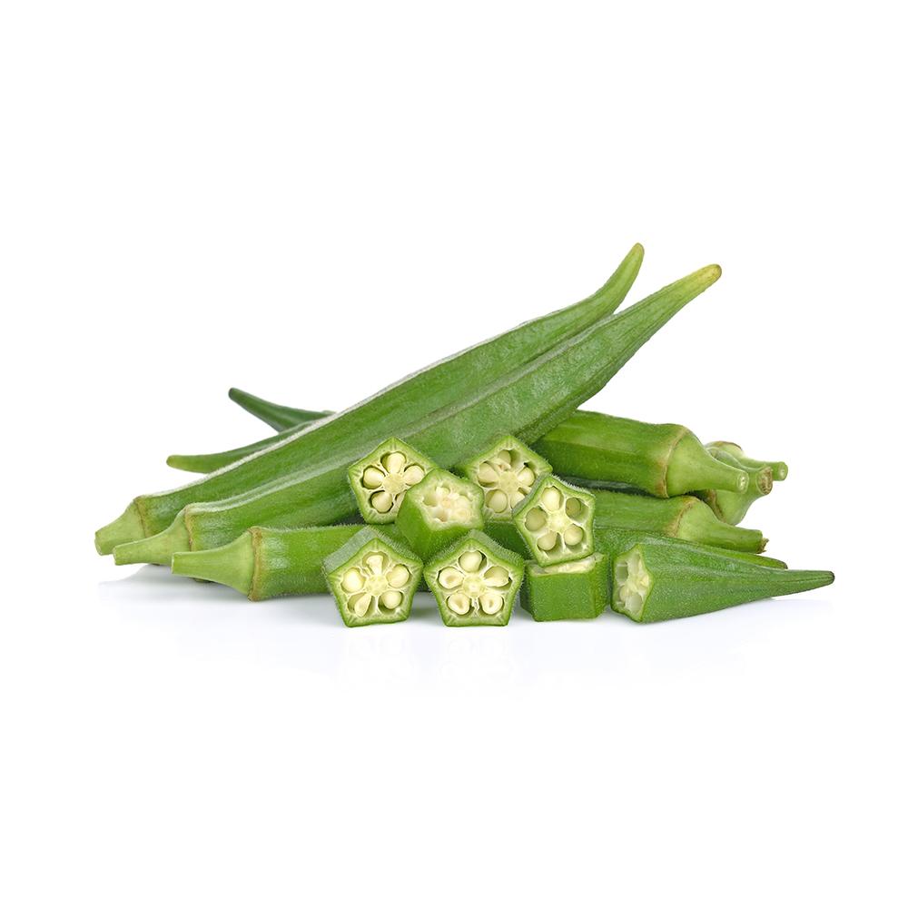 OKRO KG