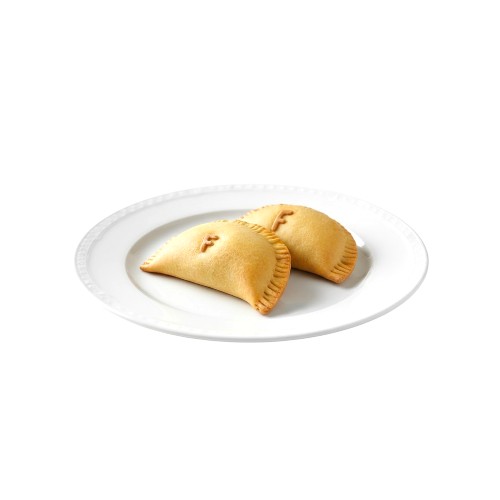 BF FISH PIE 1PC