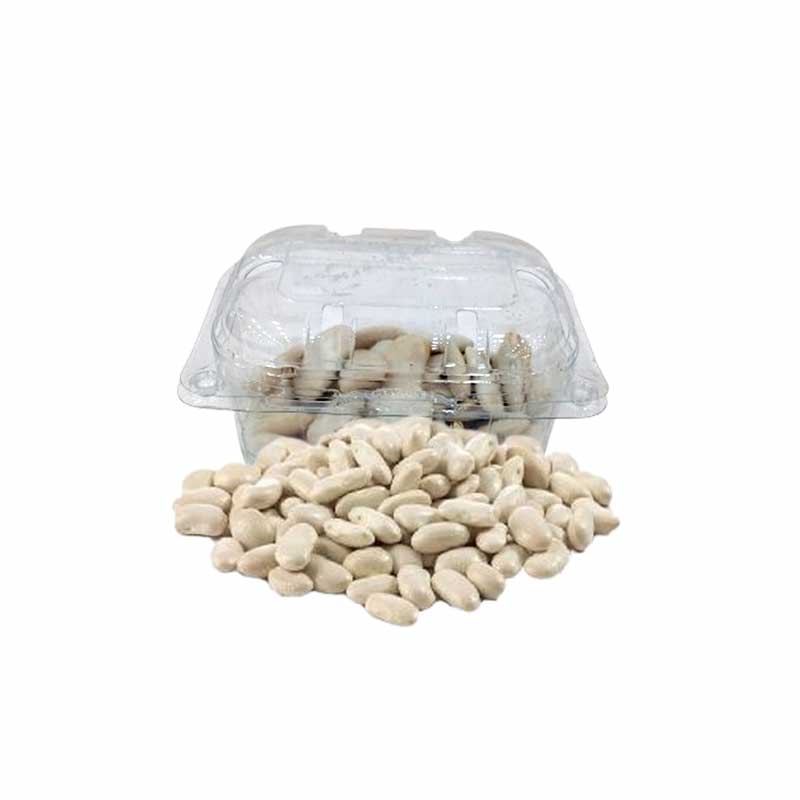 LEB BUTTER BEANS KG