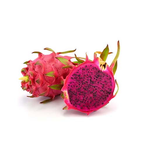 RED DRAGON FRUIT KG