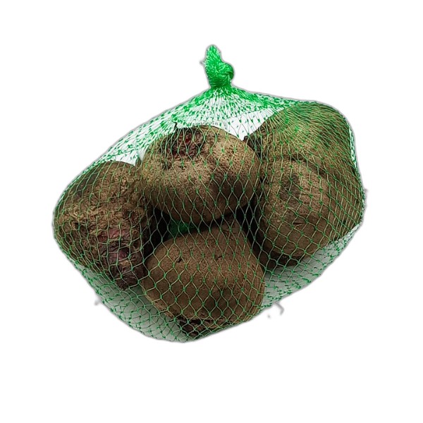 SPARG BEETROOT 1KG