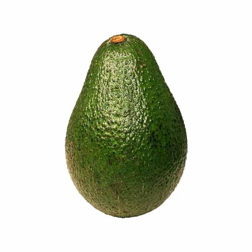 OKM AVOCADO KG