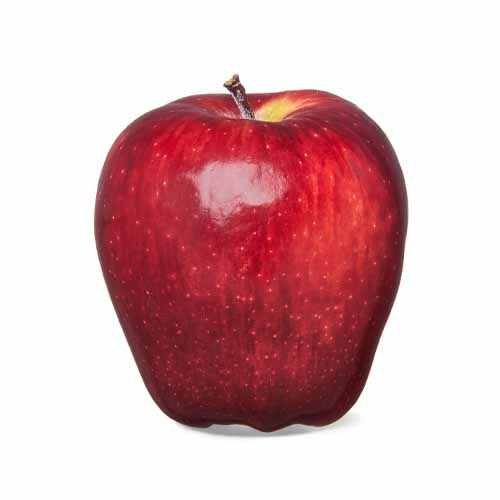 APPLE RED KG AMO