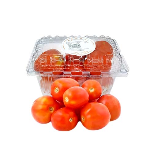 FRMT BEEF TOMATO KG