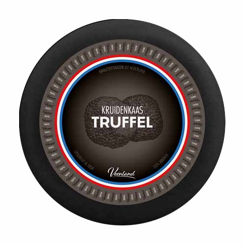 VEENLAND TRUFFEL KG
