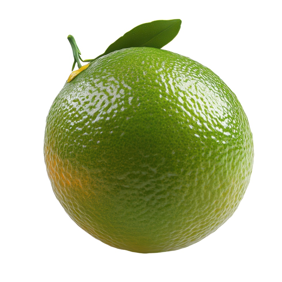 SOFE LOCAL TANGERINE KG