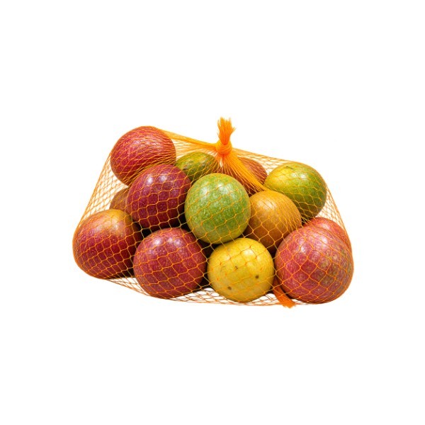 PASSION FRUIT KG