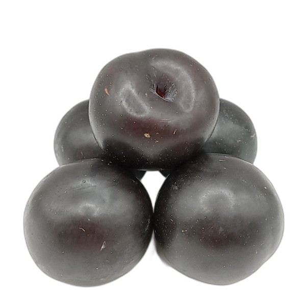 ANGELENO PLUMS KG