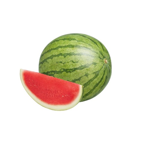 LUREE WATERMELON KG