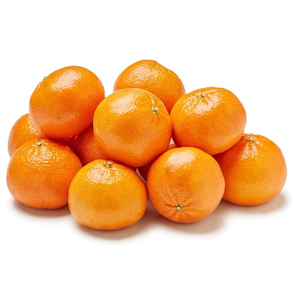 2K LOCAL TANGERINE KG